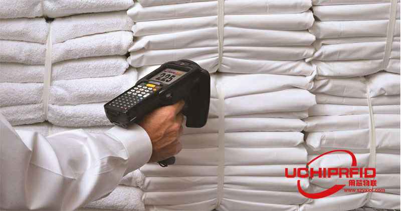 BETWAY在线登录官网-BETWAY(中国)浅析RFID布草管理系统的功能模块介绍和