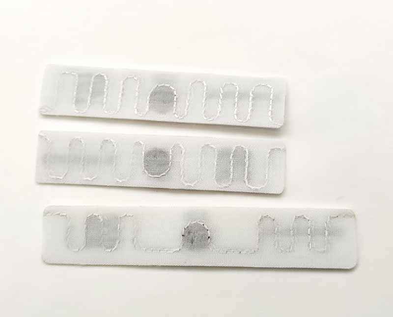 增强洗涤业竞争力，BETWAY在线登录官网-BETWAY(中国)医用织物洗衣标签